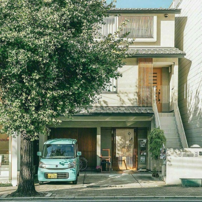 察哈尔右翼前旗福瑞交流群