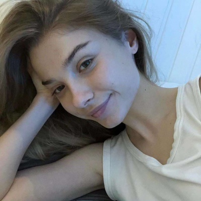 Furry创作素材整理兽圈群