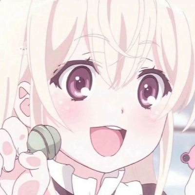 兽设火山场景创作Furry群